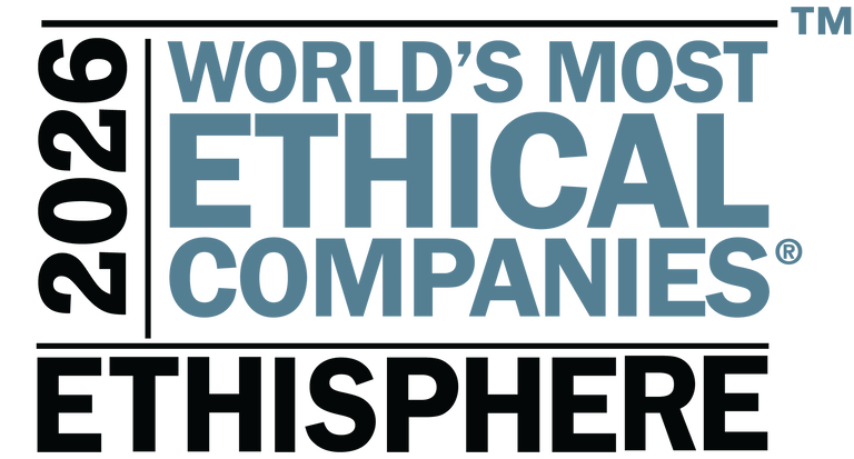 A. O. Smith Logo