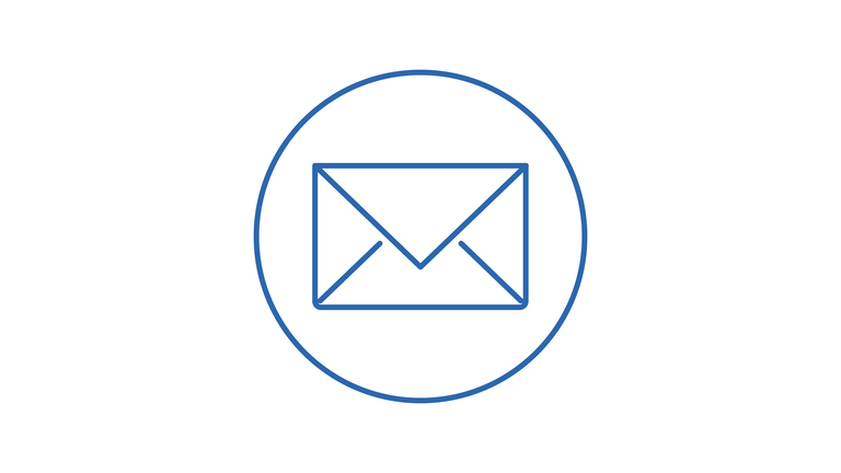 icon envelope icon envelope