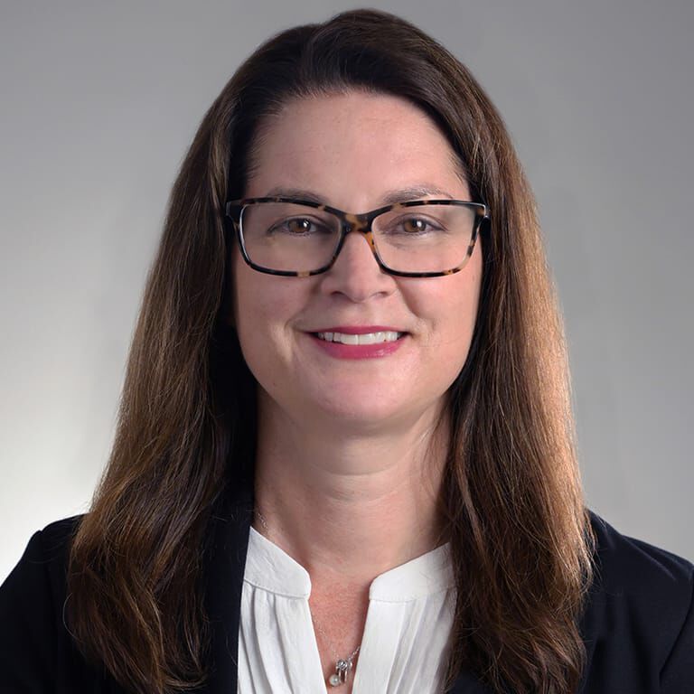 Helen E. Gurholt  