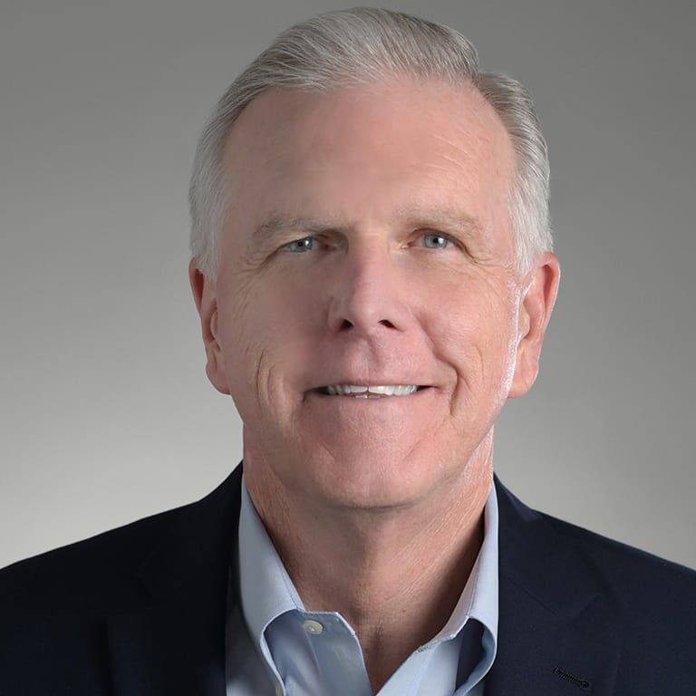 Kevin J. Wheeler