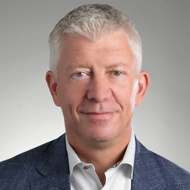 Chris Howe