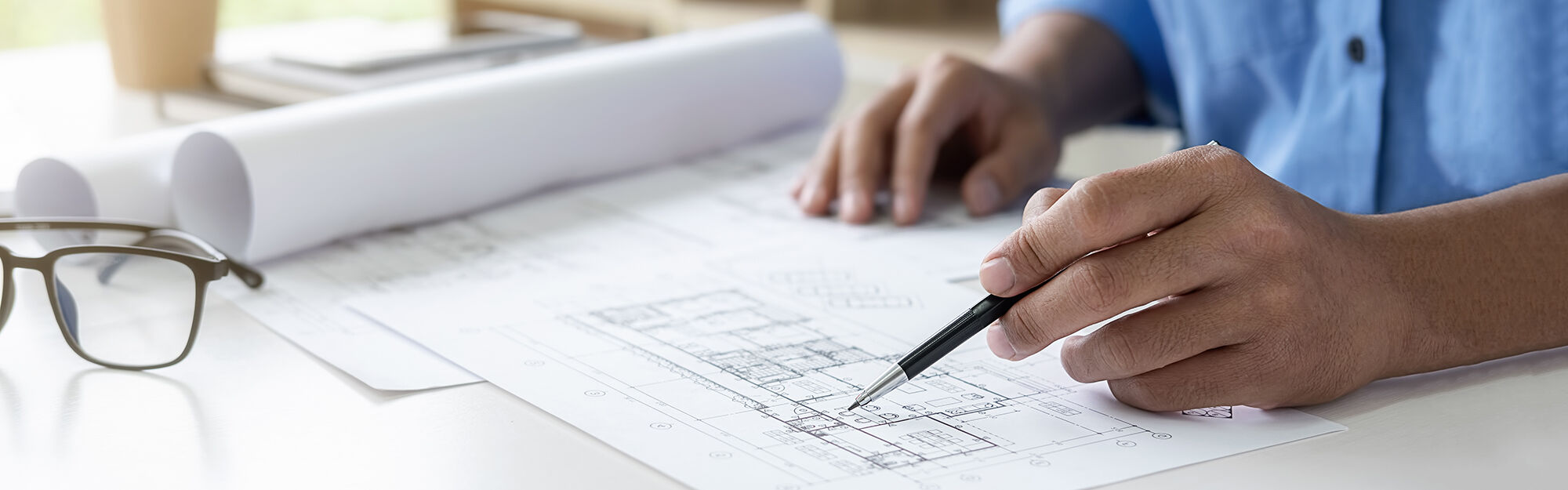 Commercial Engineered Solutions