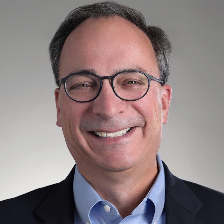 Darrell W. Schuh 
