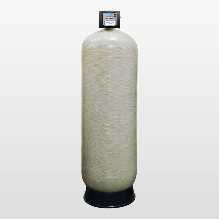 water filtration