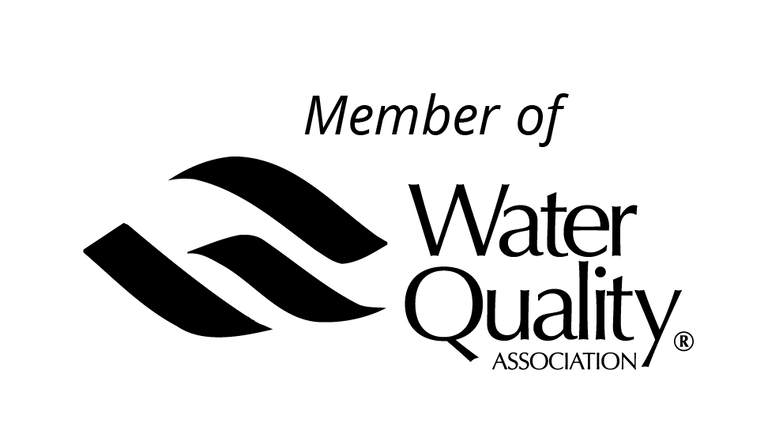 WQA