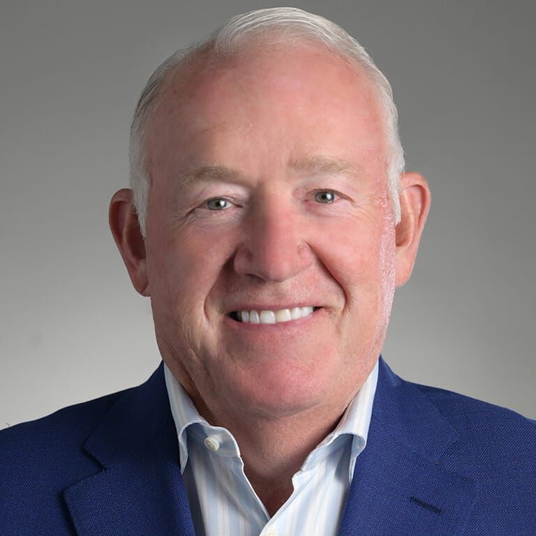 Christopher L. Mapes