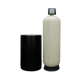 C63 Series Anion Exchange Systems