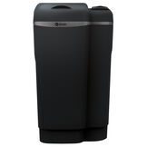 45,000 Grain Compact Water Softener (AO-WH-SOFT-450T)