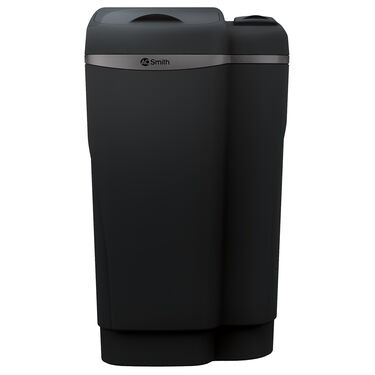 45,000 Grain Compact Water Softener (AO-WH-SOFT-450T)