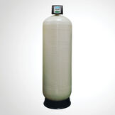 C53 Series: 1-3" Filtration Systems