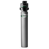 Advanced Direct Connect Water Filter (AO-MF-ADV)