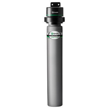 Advanced Direct Connect Water Filter (AO-MF-ADV)