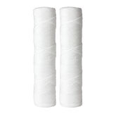 2.5" Universal Sediment Filter - 35 Micron Filtration -  (AO-WH-PRE-R2)