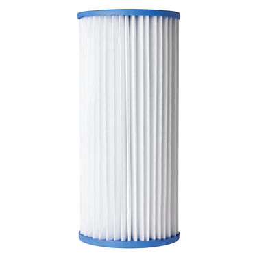 4.5" Universal Sediment Filter - 40 Micron Filtration -  (AO-WH-PREL-RPP)