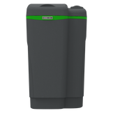 S-Series Compact Water Softeners (Model AOW-S500)