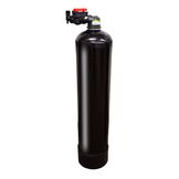 City Water Filter with Scale Control Media (Model FC-1000)
