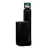 Single-Tank Water Softener (Model APR)