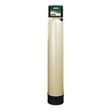 Back-Washing Media Filter (Model APRBF)
