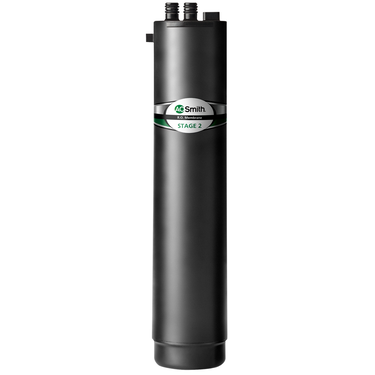 Reverse Osmosis Membrane Replacement (AO-US-RO-MEM)