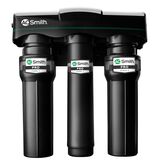 Reverse Osmosis (Model AOW-3000)
