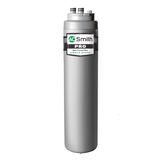 Main Faucet Filter Replacement (Model AOW-100-R)