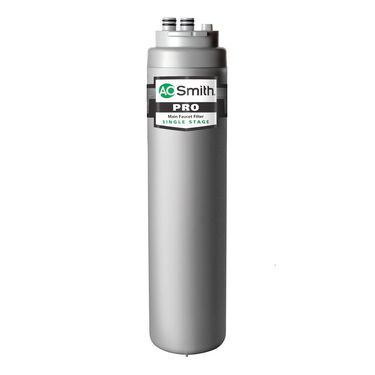 Main Faucet Filter Replacement (Model AOW-100-R)