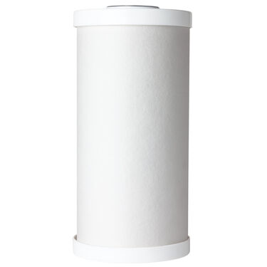 4.5" Universal Sediment Filter - 25 Micron Filtration -  (AO-WH-PREL-RC)