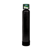 Air Iron/Sulfur Filter (Model APIS)