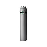 Basic Direct Connect Filter Replacement (AO-MF-R)