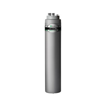 Basic Direct Connect Filter Replacement (AO-MF-R)