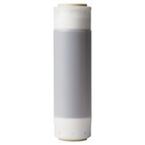 Under Sink Water Filter Replacement (AO-MF-B-R)