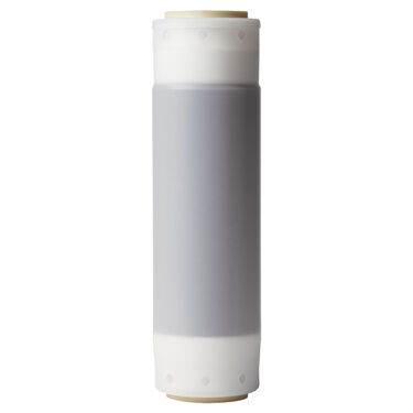 Under Sink Water Filter Replacement (AO-MF-B-R)