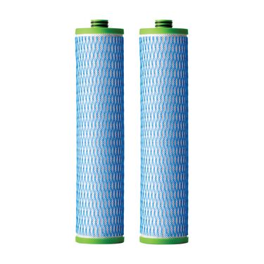 2-Stage Drinking Filter Replacement (Model AOW-2000-R)