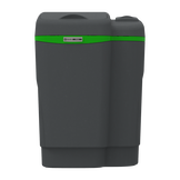 S-Series Compact Water Softeners (Model AOW-S400)
