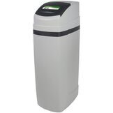 High Profile Cabinet Softener (Model APRCAB)