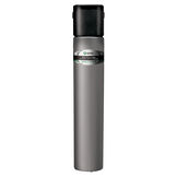 Basic Direct Connect Water Filter (AO-MF)