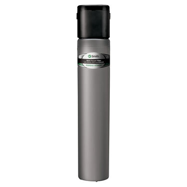 Basic Direct Connect Water Filter (AO-MF)