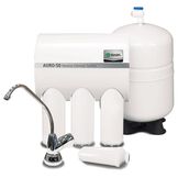 Reverse Osmosis Drinking Water System (Model AORO-50)