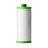 Fridge/Freezer Filter Replacement (AO-US-100-R)