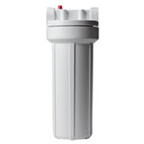 Whole House Sediment Filter (AO-WH-PRE)