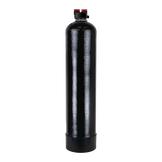 In/Out Filters (Models APIO/APIO-AN)