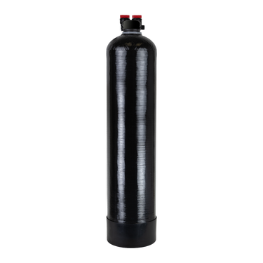 In/Out Filters (Models APIO/APIO-AN)