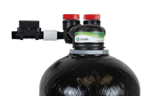 HomeShield™ Whole House Water Filter