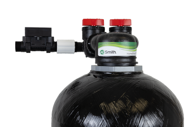 HomeShield™ Whole House Water Filter