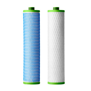 Reverse Osmosis Carbon & Claryum&reg; Replacements (AO-4000-CARBON)