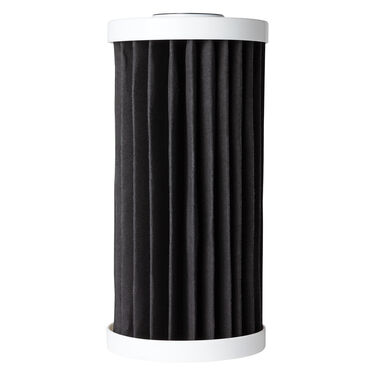 4.5" Universal Sediment Filter - 5 Micron Filtration -  (AO-WH-PREL-RCP)