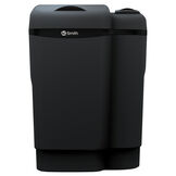 35,000 Grain Compact Water Softener (AO-WH-SOFT-350C)