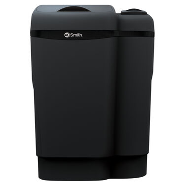 35,000 Grain Compact Water Softener (AO-WH-SOFT-350C)