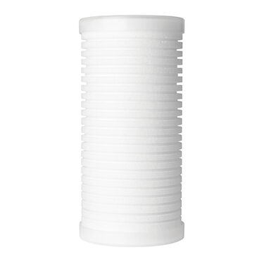 4.5" Universal Sediment Filter - 25 Micron Filtration -  (AO-WH-PREL-R)