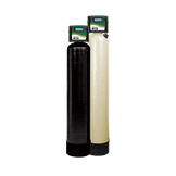 Backwashing Media Filters (Models APBF/APBF-AN)